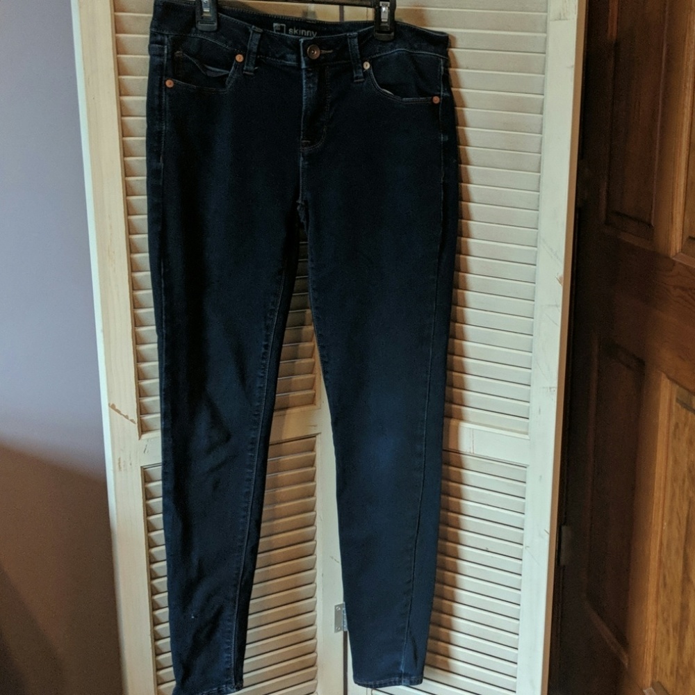 Juniors Skinny jeans